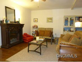 34 Eastmoor Drive - Photo 17