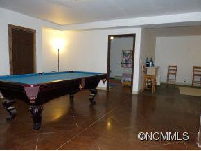 34 Eastmoor Drive - Photo 18