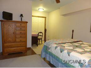 34 Eastmoor Drive - Photo 19