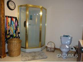 34 Eastmoor Drive - Photo 20