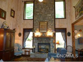 34 Eastmoor Drive - Photo 3