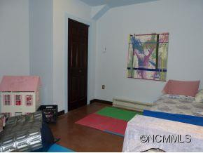 34 Eastmoor Drive - Photo 21