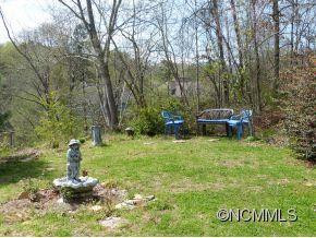 34 Eastmoor Drive - Photo 23