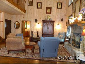 34 Eastmoor Drive - Photo 4