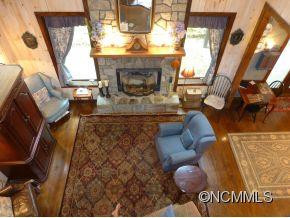 34 Eastmoor Drive - Photo 5