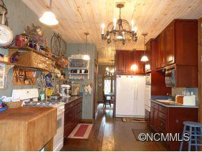 34 Eastmoor Drive - Photo 6
