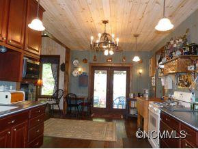 34 Eastmoor Drive - Photo 7