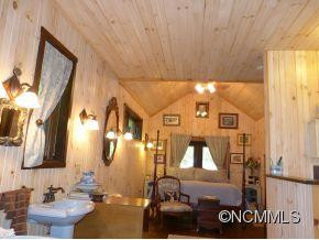 34 Eastmoor Drive - Photo 8