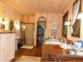 34 Eastmoor Drive - Photo 9