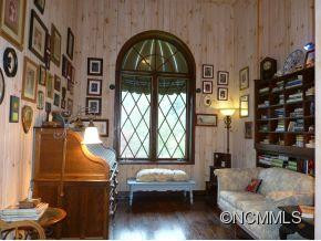 34 Eastmoor Drive - Photo 10