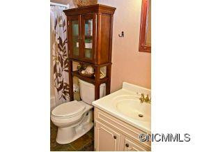  - Photo 14