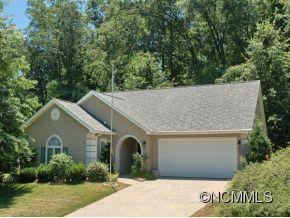 11 STONEBRIDGE DRIVE