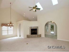 11 STONEBRIDGE DRIVE - Photo 2