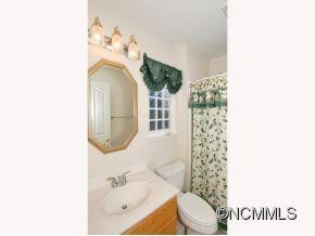 11 STONEBRIDGE DRIVE - Photo 11