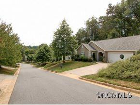 11 STONEBRIDGE DRIVE - Photo 13