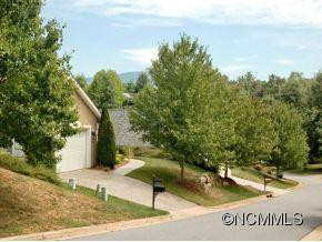 11 STONEBRIDGE DRIVE - Photo 14