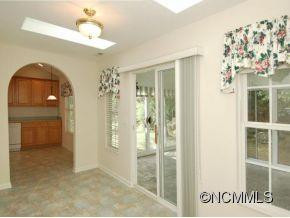 11 STONEBRIDGE DRIVE - Photo 6