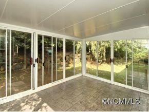 11 STONEBRIDGE DRIVE - Photo 7
