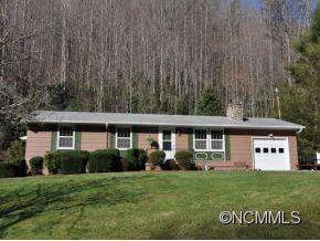 555 SMITH CREEK ROAD