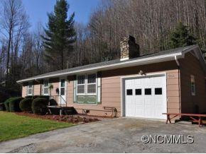555 SMITH CREEK ROAD - Photo 2
