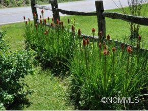 555 SMITH CREEK ROAD - Photo 12