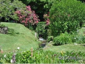 555 SMITH CREEK ROAD - Photo 13