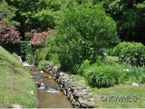 555 SMITH CREEK ROAD - Photo 15