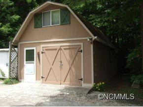 555 SMITH CREEK ROAD - Photo 16