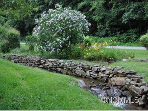 555 SMITH CREEK ROAD - Photo 18