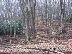 555 SMITH CREEK ROAD - Photo 19
