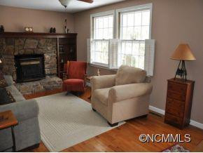 555 SMITH CREEK ROAD - Photo 3