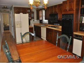 555 SMITH CREEK ROAD - Photo 4