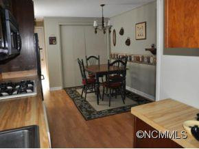 555 SMITH CREEK ROAD - Photo 5