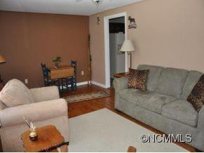 555 SMITH CREEK ROAD - Photo 6