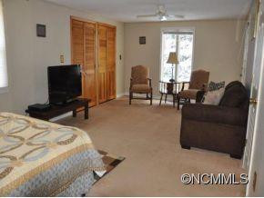 555 SMITH CREEK ROAD - Photo 7