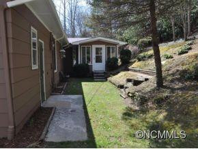 555 SMITH CREEK ROAD - Photo 8