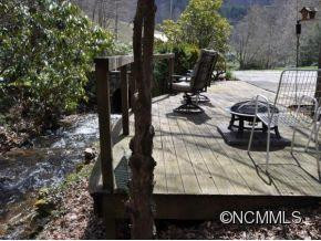 555 SMITH CREEK ROAD - Photo 9