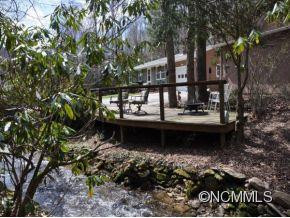555 SMITH CREEK ROAD - Photo 10