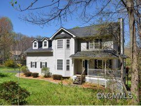 46 MORGAN BRANCH ESTATES
