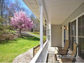 46 MORGAN BRANCH ESTATES - Photo 2