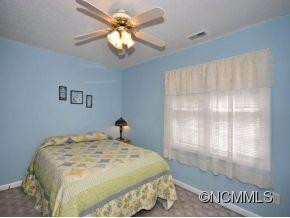 46 MORGAN BRANCH ESTATES - Photo 11