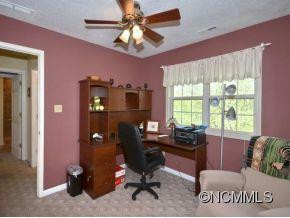 46 MORGAN BRANCH ESTATES - Photo 12
