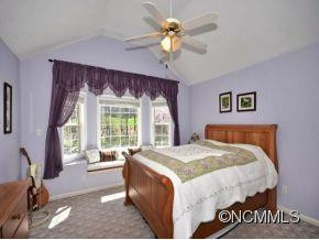 46 MORGAN BRANCH ESTATES - Photo 13