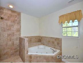 46 MORGAN BRANCH ESTATES - Photo 14