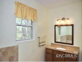 46 MORGAN BRANCH ESTATES - Photo 15