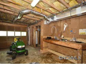 46 MORGAN BRANCH ESTATES - Photo 16