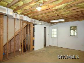 46 MORGAN BRANCH ESTATES - Photo 17
