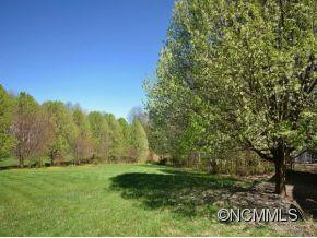 46 MORGAN BRANCH ESTATES - Photo 18