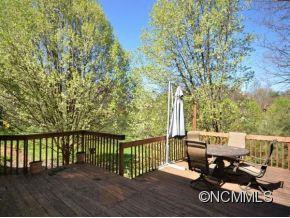 46 MORGAN BRANCH ESTATES - Photo 19