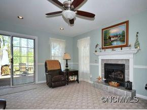 46 MORGAN BRANCH ESTATES - Photo 3